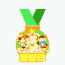 씨엔지소프트 이미지