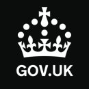 영국영주권시험 LIFE IN THE UK Test