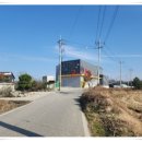 춘포면-05 이미지