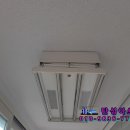 아이파크시티 4단지 이미지