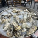 갯바위굴구이 | 양산 굴구이 석화맛집 거제도굴구이vs갯바위굴구이 다가본 후기