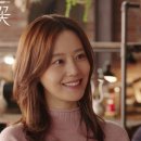 주연의꽃