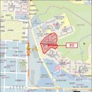 신익아파트경로당 이미지