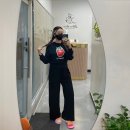 청라자연눈썹 뽐브로우! 청라눈썹 만족후기:)