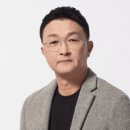 동문 이미지