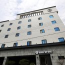 브라운도트구미옥계점 이미지