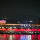 [여수여행]'미남크루즈 선상불꽃투어' 탑승 후기 &amp; 이용 꿀팁!