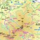 항도공업사 이미지