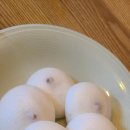 송화잔기지떡제주아라점 | 송화잔기지떡 제주 아라점, 나 떡 좋아하네~ 너무 맛있다