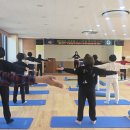 강화군보건소 세계타임즈