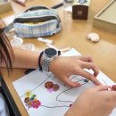 압화자화상만들기 이미지