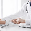 새우리연합의원 이미지