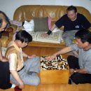 동문농장 이미지