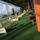 동탄골프랜드 이미지