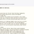 넝쿨다방 Daum카페