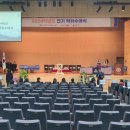 협성대학교 일반대학원 이미지