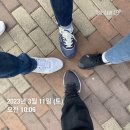 뚜뚜루 | 강동구 명일동 분임 후기 (래미안 솔베뉴, 삼익그린 2차, 신동아, 우성, 고덕현대, 한양, 고덕주공 9...