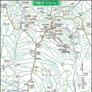 대둔산회관