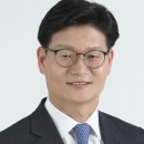 (주)동현자원 이미지