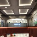 에스몰 | [후기] 신세계 시흥아울렛 추운날 방문후기