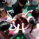 단재초등학교 이미지