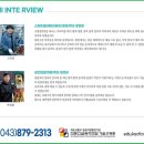 후생당구장 이미지