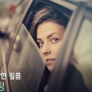 레전드 멀티샵 이미지