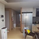 연일읍사무소 이미지