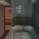 어반하우스펜트 2호점 이미지