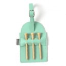 (주)나이스트리 이미지