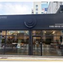 대구전자담배 이미지