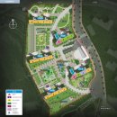 숲속반디채 이미지