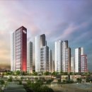 대구동신초등학교 이미지