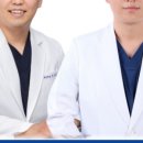 바로탄탄신경외과의원 네이버블로그