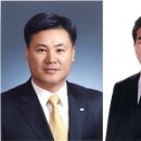 중앙시장(공동물류창고) 이미지