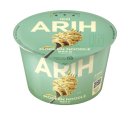 아리전자 | 팔도 라면 신상 ARIH 아리 봉골레 컵라면 솔직후기 추천 칼로리 가격 내돈내산