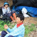 춘자농장 이미지