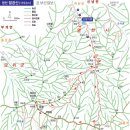 SK성원주유소 이미지