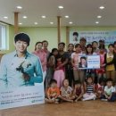 유천어린이도서관 이미지