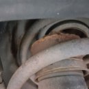 오창카센타 이미지