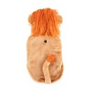 도그아이 이미지