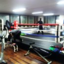 부천풍산복싱체육관 이미지