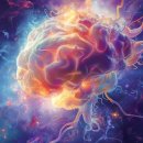 곽재혁신경과의원 이미지