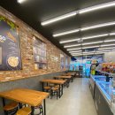 이마트24 R고색산단점 | 고색동 편의점 / 산업단지 편의점 / 이마트24 R고색산단점