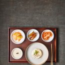 정선콩국수 소소정 이미지