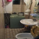 송현시장 이미지