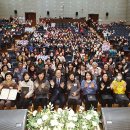 도서출판 미래희망