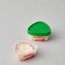 플레저마켓 이미지