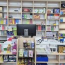 검단중앙약국 이미지