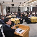 (유)정선 이미지